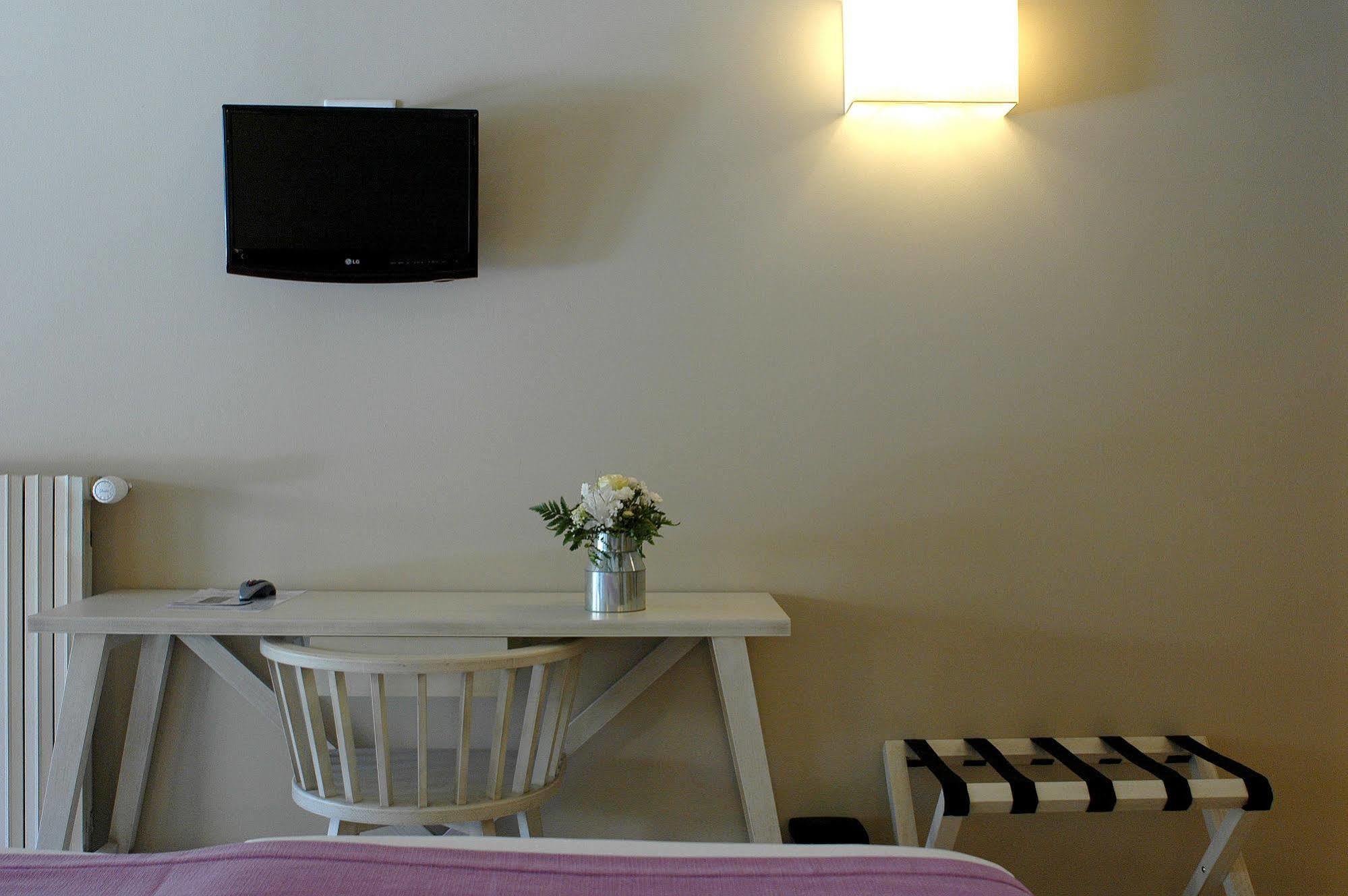Ulvf Castel Luberon Apt